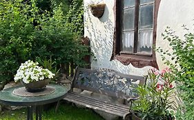 Apartamenty GOSZOWIANKA